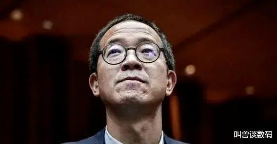 辛巴最新爆料俞敏洪,行业巨变背后真相曝光!”